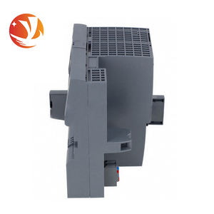 Unité centrale de traitement PLC Siemens 6ES7 510-1DK03-0AB0 6ES7510-1DK03-0AB0 neuve d'origine - Product Image 4