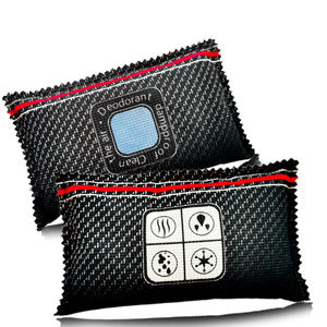 Vente en gros déshydratant en silicone sac <span class=keywords><strong>de</strong></span> déshumidification <span class=keywords><strong>de</strong></span> voiture déshydratant minéral <span class=keywords><strong>à</strong></span> <span class=keywords><strong>changement</strong></span> <span class=keywords><strong>de</strong></span> couleur pour fenêtre intelligente - Product Image 1