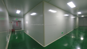 สารสกัดจากพืชเกรดอาหารสำหรับขายส่ง ผงสารสกัดจาก<span class=keywords><strong>เมล็ด</strong></span><span class=keywords><strong>ทานตะวัน</strong></span> 95% ผงเลซิติ<span class=keywords><strong>น</strong></span>จาก<span class=keywords><strong>ทานตะวัน</strong></span> - Product Image 4