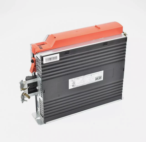 Convertidor de frecuencia MDX61B0014-5A3-4-00 completamente nuevo - Product Image 6