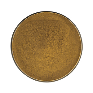 Tùy chỉnh số lượng lớn citrus aurantium chiết xuất bột <span class=keywords><strong>nobiletin</strong></span>/tangeretin/neohesperidin/Hesperidin/limonin/sinensetin - Product Image 2