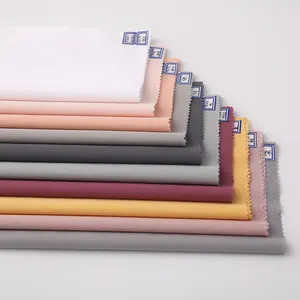 Ripstop tc camo imprimé tissu poly coton uniforme camouflage tissu polyester/coton impression tissu