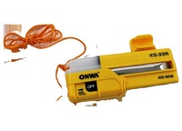 Bouée de localisation personnelle ONWA AIS MOB KS-33R