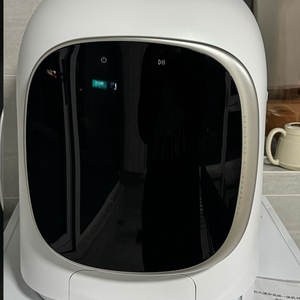 <span class=keywords><strong>Lavadora</strong></span> <span class=keywords><strong>secadora</strong></span> de Tres tambores KTN Q 10,5 kg Peso neto - Product Image 4