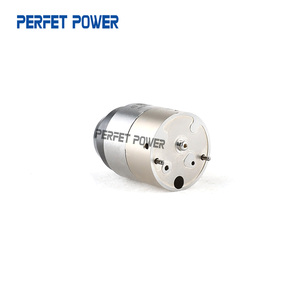 Set katup injektor 7206-3006, katup 22282198 kontrol injektor asli untuk <span class=keywords><strong>Injector</strong></span> Diesel Diesel injektor - Product Image 6