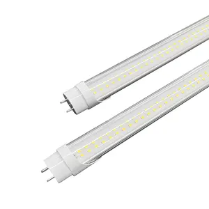 Wholesale t5 led fluorescent tube 45cm for Instant Brightness that Last  Longer –