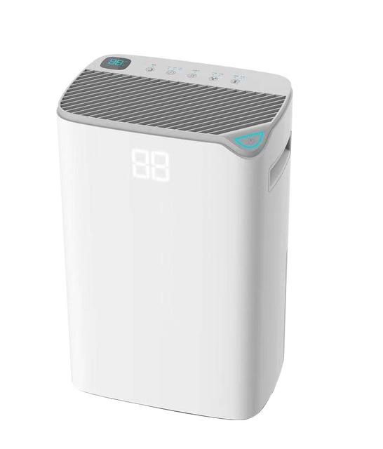 Factor Price air Dryer Mini Dehumidifier for Home Office Room