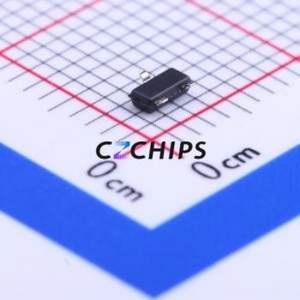 Nuevo-Original TLV803SDBZR SOT-23 Circuito integrado IC Chip PMIC Monitor y reinicio IC - Product Image 2