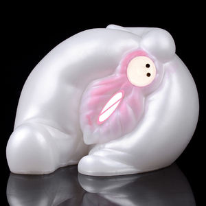 Вибрационные мужские мастурбаторы - Product Image 5