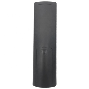 <span class=keywords><strong>Telecomando</strong></span> Universale RM-L1379 per Smart <span class=keywords><strong>TV</strong></span> LED LG 3D <span class=keywords><strong>Netflix</strong></span>, in Plastica ABS, Certificato RoHS, Codice Fisso, LCD in Silicone - Product Image 5