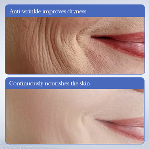 Mascarilla Facial Hidratante y Antiarrugas con Colágeno FAYANKOU, Ingredientes Químicos y Herbales, Uso Facial, OEM ODM - Product Image 5