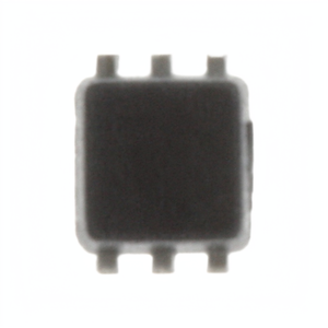 Transistors FDJ128N SC75-6 FLMP, composant électronique, service complet original - Product Image 1