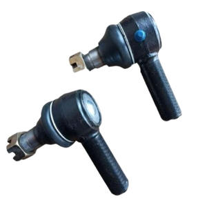 ชุดก้าน J6 Sinotruck อุปกรณ์เสริมสำหรับรถบรรทุก3003060-1ชั่วโมง - Product Image 1