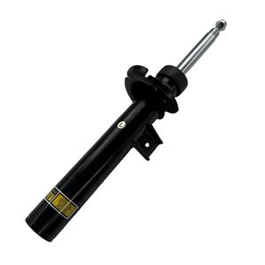 Amortisseur avant droit 31316796316 pour BMW X3 F25 X4 F26 XDrive20i XDrive28i SDrive18i XDrive20d Non-EDC 2011-2018 - Product Image 1