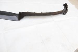 Labbro anteriore in carbonio BS, diffusore posteriore, spoiler per <span class=keywords><strong>W212</strong></span> E63 <span class=keywords><strong>AMG</strong></span> W238 E200L E300L E320L splitter in carbonio 2014-2016 montaggio perfetto - Product Image 3