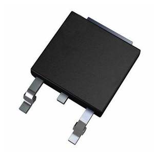 ชิปไอซี <span class=keywords><strong>FGD4536</strong></span>วงจรรวมชิ้นส่วนอิเล็กทรอนิกส์ของแท้ใหม่ <span class=keywords><strong>FGD4536</strong></span>ชิป - Product Image 1