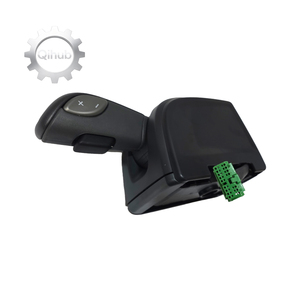 Palanca de Cambios, Interruptor de Cambio 21073025 21937969 para Camión VOLVO FH12 FH13 - Product Image 4