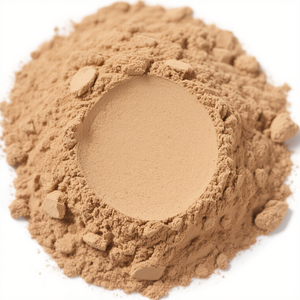 Ruiwo工場供給2% Vitexin中国ホーソーン葉エキス食品グレードピュアフルーツシードハーバルパウダーUVテスト方法バルク - Product Image 3