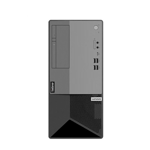 T100C I7-10700 8G DDR4 2133 2.1GHz 1TB HDD 300W เซิร์ฟเวอร์แบบทาวเวอร์ คอมพิวเตอร์ตั้งโต๊ะระดับเริ่มต้น พร้อมใช้งาน มีสินค้าในสต็อก เดสก์ท็อปแบบทาวเวอร์ สถานีงาน - Product Image 4