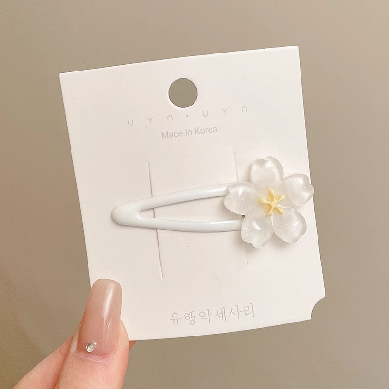 A-157 White 1