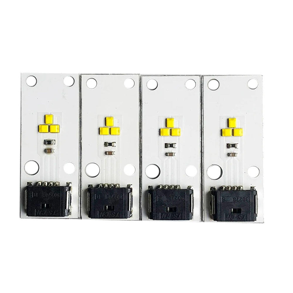 For BMW 4 Series F32 F33 F36