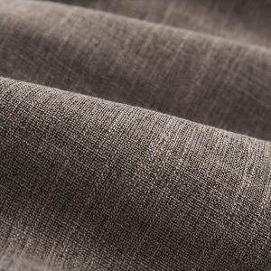 LUCKYSAC Coast Beach Easy Carry <strong>Bean</strong> <strong>Bag</strong> Chairs Luxury <strong>Jumbo</strong> Beanbag Bed Faux Linen Umbrella <strong>Bean</strong> <strong>Bag</strong> Lounge Beanbag - Product Image 5