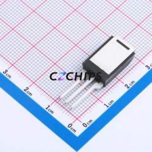 ทรานซิสเตอร์ภาคสนามทรานซิสเตอร์ (มอสเฟท) IRFBA1404PPBF ทรานซิสเตอร์ภาคสนามแบบดั้งเดิม TO-273AA ใหม่ - Product Image 2