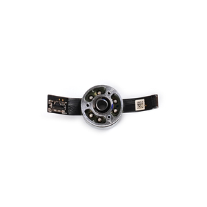 Piezas de Reparación Originales para Gimbal Mavic 2 Enterprise Advance: Motor de Giro/Inclinación/Translación, Brazo PZT, Cable de Señal, Cubierta del Gimbal - Product Image 2