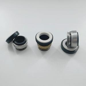 Pièces <span class=keywords><strong>de</strong></span> pompe WM 301-12, joints mécaniques, joints d'étanchéité pour <span class=keywords><strong>machine</strong></span> <span class=keywords><strong>à</strong></span> <span class=keywords><strong>laver</strong></span>, joints mécaniques pour pompe - Product Image 1