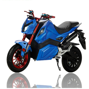 <span class=keywords><strong>Moto</strong></span> électrique européenne d'exportation, véhicule électrique 2000W, véhicule à batterie, <span class=keywords><strong>petite</strong></span> <span class=keywords><strong>moto</strong></span> électrique - Product Image 6