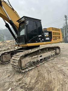 Cat330D2 320D2หนอนผีเสื้อแบบใช้แล้วมีมอเตอร์คอร์324D2 - Product Image 6