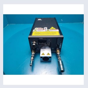 Advanced Energy 3156113-008 C - Product Image 6