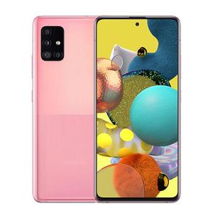 Nuovissimo smartphone sbloccato 5G usato per <span class=keywords><strong>Samsung</strong></span> <span class=keywords><strong>Galaxy</strong></span> <span class=keywords><strong>A51</strong></span> telefoni cellulari usati - Product Image 4
