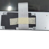 LTI220MT02 Écran LCD TFT 1680x1050 de 22 pouces Samsung pour affichage numérique Écran transparent