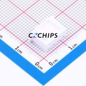 XY-XH2.54-4A41 Housing (Wire-to-Board / Wire-to-Wire) P=2.5mm Connector 1x4P 2.5mm XH 1 - Product Image 2