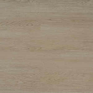Suelo de PVC SPC Antideslizante de 5 mm de Grosor, Impermeable y Ecológico para Uso en Interiores de Villas, Hogares, Oficinas, Escuelas y Hospitales - Product Image 5