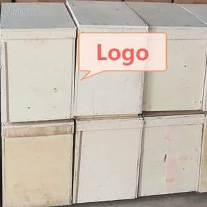 デジタル廃水処理パイプタイプ安価な超音波流量計ポータブル事実上圧力損失流量計なし - Product Image 6