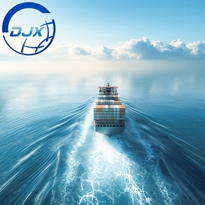 Transporte Marítimo por Grupo de Mercancías, Agente de Carga Marítima de <span class=keywords><strong>China</strong></span> a Estados Unidos, <span class=keywords><strong>Illinois</strong></span>, Carolina del Sur, Dakota del Sur - Product Image 1