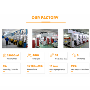 Custom Printed Back Sealing Pouch Laundry <strong>Omo</strong> Washing Powder <strong>Detergent</strong> Packaging Plastic Bag - Product Image 6