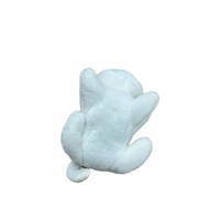 Peluches personnalisées : Créez votre propre marque de peluches pour enfants, jouets en peluche, fabricant de peluches sur mesure