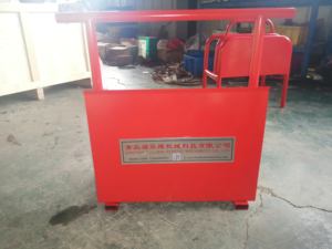 Tuyau De Soudage Hdpe Machine 250 315 500 Niveau industriel Hydraulique Ppr Tuyau Hdpe Machine De Soudage Par <span class=keywords><strong>Fusion</strong></span> Bout à bout - Product Image 3