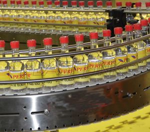 <span class=keywords><strong>Redler</strong></span> zincirli konveyör zincirli konveyör askı fiyatı zincirli konveyör - Product Image 6