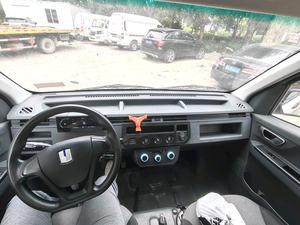 BYD Remote 2023 Star Enjoy V6E <span class=keywords><strong>AVIC</strong></span> Lithium 38.64kwh Super Value, Modelo de Transmisión Automática DNC5035XXYBEVGN2 - Product Image 2
