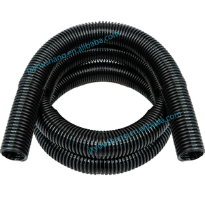 <span class=keywords><strong>Manguera</strong></span> de <span class=keywords><strong>aspiradora</strong></span> EVA blanca <span class=keywords><strong>Universal</strong></span> de fábrica, 32MM, 35MM, 38mm de diámetro, extensión de accesorio eléctrica/alimentada por batería Flexible - Product Image 3