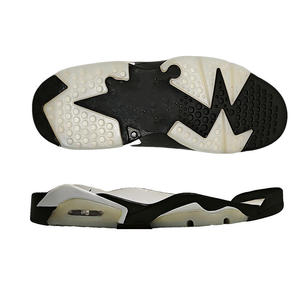 Buen Precio, Zapatillas Deportivas Casuales Unisex Kezhi International Custom MD, Suelas Duraderas, Ligeras, Antideslizantes, Cómodas y Altamente Elásticas - Product Image 1