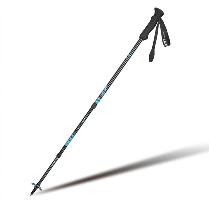 Professional Ultra Lightweight Outdoor Carbon Fiber