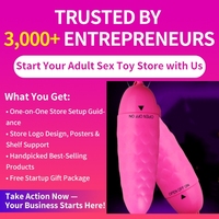 Erwachsenen-Shop Starter-Kit Masturbations-Vibratoren für Frauen G-Punkt Mini-Rosen-Vibrator ABS Wasserdicht Hautfreundliches Liebes-Ei