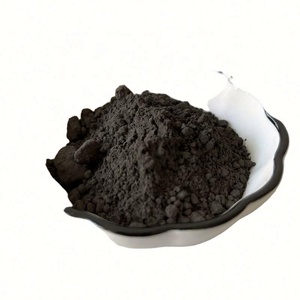 Polvo de Osmio Vietlink con 99.95% de Pureza, Malla 100/-200/-325, Envasado al Vacío para Aplicaciones de Investigación de Alta Pureza - Product Image 4