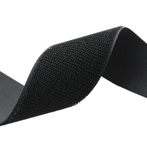 Móc và vòng lặp trên quần áo em bé độ bám dính cao tiêm móc Velcro móc và vòng lặp nhà sản xuất - Product Image 4