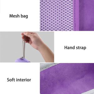 Étui à fermeture éclair en EVA, sacs et étuis en EVA, étui personnalisé en EVA pour appareil photo, jouet - Product Image 3